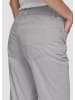 QS Hose in 9203_grau