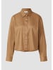 s.Oliver Bluse in 8486_sandstein