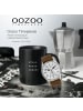 Oozoo Armbanduhr Oozoo Timepieces braun groß (ca. 42mm)