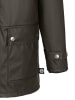 SCHIETWETTER Regenjacke Glasauge Jimmy in olive