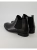DIGEL Chelsea Boots in Schwarz