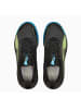 Puma Handballschuh Eliminate Power Nitro II in Black