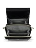 Bugatti Ella Handytasche 11 cm schwarz