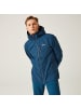 Regatta Jacke für Herren in uni