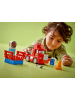 LEGO Duplo 10417 Mack beim Rennen