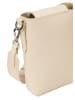 Marc O'Polo Smartphone-Tasche in Light Oat