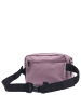CHROME Barrage Sling 5 - Umhängetasche 21 cm (moss x) in mauve x