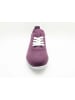 thies Freizeit Schnürer für Damen in Lila