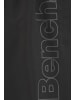 Bench Badeshorts in schwarz