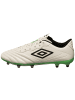 Umbro Fußballschuh Tocco III Pro in beige