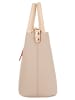 Bugatti Shopper ELLA Kunstfaser in beige