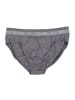 HOM Mini Slip H01 in Grey