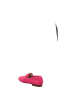 Attica Slipper in rosa