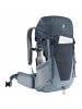 Deuter Futura 26 - Wanderrucksack 61 cm in graphite-shale