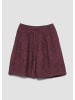 QS Hose in 49A0_bordeaux