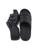 Ital-Design Sandale & Sandalette in Schwarz