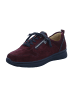 Ganter Sneaker in vino