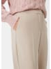 comma Hose in 81W1_beige