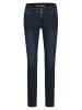 Buena Vista TUMMYLESS in Blau