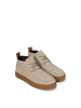 Marc O'Polo Ankle-Boot Model Zen in Light Taupe