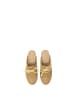 POELMAN Poelman Loes Damen Loafer