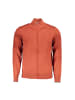 U.S. Polo Bronze Herren Pullover