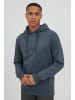 11 Project Hoodie PREdilio in Blau