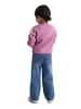 Marc O'Polo KIDS-GIRLS Jeans in MID BLUE DENIM