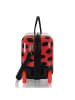 Heys Kids 4-Rollen Kindertrolley 40,5 cm in lady bug