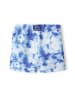 Minoti Badeshorts 13swim 17 in blau