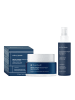 Dr. Eve_Ryouth Collagen Tag Set