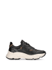 Haboob Haboob TOKIO Damen Sneaker