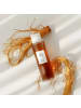 Beauty of Joseon Essenz Ginseng Essence Water, 150 ml
