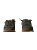 Redskins  Lubec-Sneaker aus Leder Grün