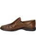 Josef Seibel Slipper Steven 12 in nuss
