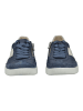 Legero Halbschuhe in Blau