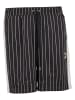 Puma Puma Shorts in puma black/aop