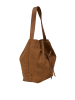 Marc O'Polo Hobo Bag in Pure Camel