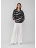 s.Oliver Bluse in 99A2_schwarz