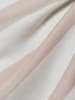 IPURI Top in ecru beige - 0003