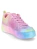 Skechers Low Sneaker ELECTRIC REMIX in Mehrfarbig