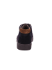 Gabor Stiefel in blau