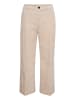 PART TWO Casual Hose KirsePW Classic fit in Perfectly Pale