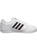 adidas adidas Turnschuhe in white