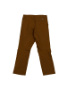 Jack Wolfskin Wanderhose F65 in Braun