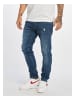 DEF DEF Jeans in denimblue