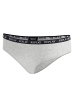 Replay Slip 2er Pack in Grau