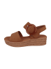 Gabor Sandalen beige