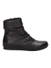 Josef Seibel Stiefelette Violet 02 in braun