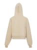 Homebase Kapuzenpulli in Beige